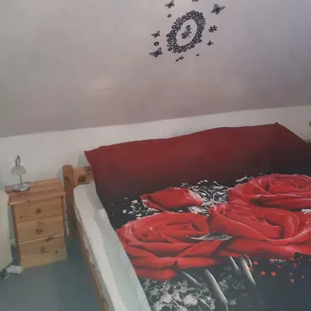 Ederwellen *