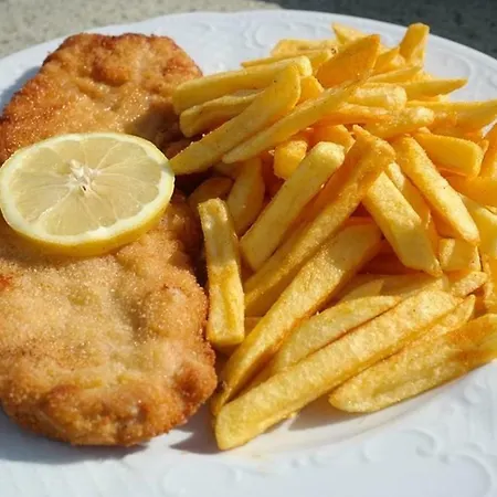 Ederwellen